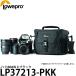 ���[�v�� LP37213-PKK �m�o180AW II �u���b�N �y���������z
