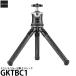 �s2�N�����ۏؕt�t GITZO GKTBC1 �~�j�g���x���[�O�r �N���V�b�N �y���������z �y���[�z