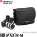 �}���t���b�g MB MA3-M-M Advanced ���b�Z���W���[ M III  �y���������z