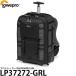 ץ LP37272-GRL ץȥå RLX450AWII GRL ̵