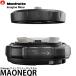  Manfrotto MAONEQR Xchange quick release система [ бесплатная доставка ][ немедленная уплата ]