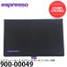  Espresso дисплей z900-00049 Espresso кейс нейлон 15 Touch / non Touch для [ бесплатная доставка ]