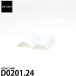 GITZO запасной детали D0201.24 HOSE CLAMP [ почтовая доставка бесплатная доставка ][ немедленная уплата ]