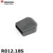  Manfrotto запасной детали R012.18S [ бесплатная доставка ] * отсутствует : заказ .., примерно 3 месяцев требуется 