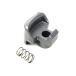 [ почтовая доставка бесплатная доставка ] Manfrotto запасной детали R055.402C13 ASS PUSH BUTTON * отсутствует : заказ .., примерно 3 месяцев требуется 