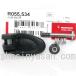  Manfrotto запасной детали R055.534 ASM WASHER [ почтовая доставка бесплатная доставка ]* отсутствует : заказ .., примерно 3~4 месяцев требуется 