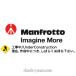 [ почтовая доставка бесплатная доставка ] Manfrotto запасной детали R1009.34 * отсутствует : после заказа, примерно 3 месяцев требуется 