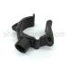 [ почтовая доставка бесплатная доставка ] Manfrotto запасной детали R190.427 8MM WRENCH [ немедленная уплата ]