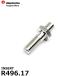 [ почтовая доставка бесплатная доставка ] Manfrotto запасной детали R496.17 INSERT * отсутствует : заказ .., примерно 3~4 месяцев требуется 