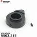 [ почтовая доставка бесплатная доставка ] Manfrotto запасной детали R503.315 ASM KNOB [ немедленная уплата ]