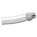 TAC �V�t�g�m�u �G�N�X�e���V���� �����A�_�v�^�[ ���傢�Ȃ� ����48mm ���a M12 12mm��1.25mm SE-C483 �g���b�N�E�J�[�p�i