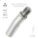 TAC �V�t�g�m�u �G�N�X�e���V���� �����A�_�v�^�[ ���傢�Ȃ� ����48mm ���a M12 12mm��1.25mm SE-C483 �g���b�N�E�J�[�p�i �֘A�摜1