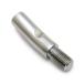 TAC �V�t�g�m�u �G�N�X�e���V���� �����A�_�v�^�[ ���傢�Ȃ� ����48mm ���a M12 12mm��1.25mm SE-C483 �g���b�N�E�J�[�p�i �֘A�摜2