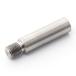 TAC �V�t�g�m�u �����A�_�v�^�[ �X�g���[�g�^ M12 12mm�~1.25mm ���a ����50mm �G�N�X�e���V���� �X�e�����X �g���b�N�E�J�[�p�i �֘A�摜2