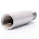 TAC �V�t�g�m�u �����A�_�v�^�[ �X�g���[�g�^ M12 12mm�~1.25mm ���a ����50mm �G�N�X�e���V���� �X�e�����X �g���b�N�E�J�[�p�i �֘A�摜3