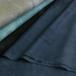 moda ���n GRUNGE 30150 10cm�P�� 8�F ���{�� ��| ���_ �C���e���A BASICGREY �O�����W usa�R�b�g�� ��100% �V�[�v�h���[���Y