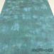 moda ���n GRUNGE 30150 10cm�P�� 8�F ���{�� ��| ���_ �C���e���A BASICGREY �O�����W usa�R�b�g�� ��100% �V�[�v�h���[���Y �֘A�摜4