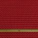 moda ���n �N���X�}�X RED BARN CHRISTMAS 55530 55536 10cm�P�� 3�_ ��| ���_  Sweetwater ���b�h�o�[���N���X�}�X usa�R�b�g�� �A�����n �V�[�v�h���[���Y �֘A�摜5