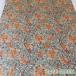 moda ���n BEST OF MORRIS �n�j�[�T�b�N�� 8362 10cm�P�� 3�F �m�� ��| �L���g �C���e���A ���_ �����X �ԕ� usa�R�b�g�� ��100% �A�����n �V�[�v�h���[���Y �֘A�摜1