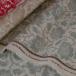 moda ���n �t�����`�W�F�l���� La Vie Boheme �R�b�g�����l�� 10cm�P�� 3�F ��| �o�b�O �C���e���A ���_ French General 13900 �ԕ� �A�����n �V�[�v�h���[���Y
