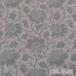 moda ���n �t�����`�W�F�l���� La Vie Boheme �R�b�g�����l�� 10cm�P�� 3�F ��| �o�b�O �C���e���A ���_ French General 13900 �ԕ� �A�����n �V�[�v�h���[���Y �֘A�摜3