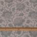 moda ���n �t�����`�W�F�l���� La Vie Boheme �R�b�g�����l�� 10cm�P�� 3�F ��| �o�b�O �C���e���A ���_ French General 13900 �ԕ� �A�����n �V�[�v�h���[���Y �֘A�摜5