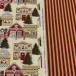 moda ���n �N���X�}�X 10cm�P�� 2�� �L���g ��| �C���e���A ���_ SHOPPES ON MAIN Holly Taylor 6920 6926 �X�g���C�v usa�R�b�g�� �A�����n �V�[�v�h���[���Y