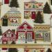 moda ���n �N���X�}�X 10cm�P�� 2�� �L���g ��| �C���e���A ���_ SHOPPES ON MAIN Holly Taylor 6920 6926 �X�g���C�v usa�R�b�g�� �A�����n �V�[�v�h���[���Y �֘A�摜5