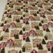 moda ���n �N���X�}�X 10cm�P�� 2�� �L���g ��| �C���e���A ���_ SHOPPES ON MAIN Holly Taylor 6920 6926 �X�g���C�v usa�R�b�g�� �A�����n �V�[�v�h���[���Y �֘A�摜3