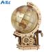 �A�[�e�b�N Artec �E�b�h�p�Y���n���V [���ב҂�] [���ח\��:9����{��]