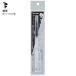 ���| Kuretake ������ۃy�� �J�[�g���b�W�� �וM ECF160-601 �X�|�C�g�t��