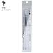���| Kuretake ������ۃy�� �J�[�g���b�W�� �ѕM ECF160-602 �X�|�C�g�t��