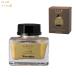 . бамбук Kuretake ink-cafe ламе. элемент GOLD Gold 