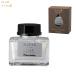 (���񂹕i) ���| Kuretake ink-cafe �����̑f SILVER �V���o�[