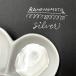 (���񂹕i) ���| Kuretake ink-cafe �����̑f SILVER �V���o�[ �֘A�摜2