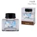 . бамбук Kuretake ink-cafe легкий .. элемент CLEAR ECF172-001 прозрачный 