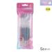 Photo of Ballsign Tiara Knock 5 Colour Set