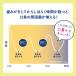 �I�[���c�[ �~�[ �u���X�t�@�C�� �}�E�X�X�v���[ �g�їp 6ml 1�� ��p Ora2 me ����t ������� �������� �}�E�X�E�H�b�V�� �S8�킩��I�� �֘A�摜3
