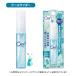 �I�[���c�[ �~�[ �u���X�t�@�C�� �}�E�X�X�v���[ �g�їp 6ml 1�� ��p Ora2 me ����t ������� �������� �}�E�X�E�H�b�V�� �S8�킩��I�� �֘A�摜5