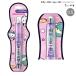�T���X�^�[���� Dr.GRIPCL PlayBorder �V���[�v�y���V�� 0.5mm �������� �h�N�^�[�O���b�vCL �v���C�{�[�_�[ �S�V�b�N