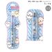 �T���X�^�[���� Dr.GRIPCL PlayBorder �V���[�v�y���V�� 0.5mm �������� �h�N�^�[�O���b�vCL �v���C�{�[�_�[ �|�b�v�R�[��