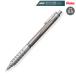 �؂�Ă� Pentel �V���[�v�y���V�� orenz AT �f���A���O���b�v�^�C�v �N�[���j���A���X�J���[ 0.5 XPP2005 �A�b�V���u�����Y�̂�