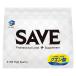 �N�G���_ ( 950g ) SAVE �����x99.5% �N�G���_ ���� �H�p �H�i�Y�����O���[�h ���|�� 950g �֘A�摜1