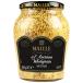 MAILLE(マイユ) 種入りマスタード 845g