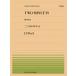  музыкальное сопровождение все звук фортепьяно деталь 124ba - / 2 .. minuet (BWV825)(911124/ сложность :B)