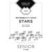  музыкальное сопровождение корень . Hirosuke /STARS( такой же голос три часть ... фортепьяно поэтому. )(4433/... Chorus * коллекция -sinia-/ такой же голос .. деталь / средний класс )