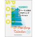   Сǿ͵J-POP󥰥쥯(03924/ԥΡ/)