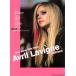  музыкальное сопровождение фортепьяно .. язык ./avuliru*la vi -n~ Girlfriend (02049)