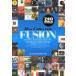  диск * коллекция / Fusion ( музыка документ )(63867)