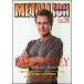 METALLION VOL.63(BURRN! 2018ǯ6�������)